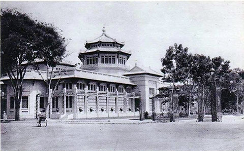 trongsothu