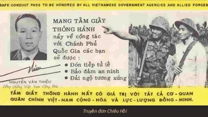truyendonchieuhoi