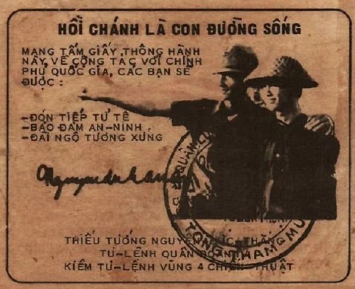 truyendonchieuhoi1