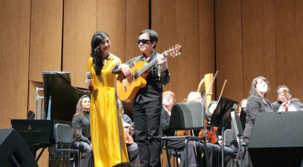 tuankhanh3