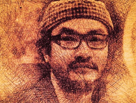 tuannguyen