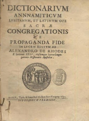 tudientiengvietxua