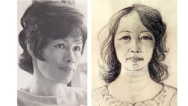 tue mai