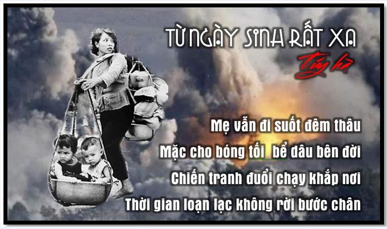 tungaysinhratxa