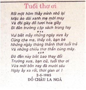 tuoithooi