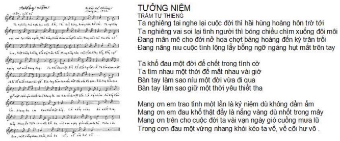 tuongniem