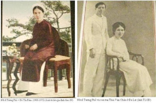 tuongpho