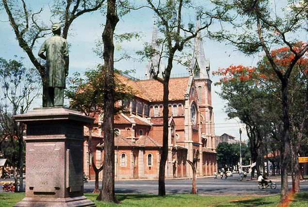 tuongtruongvinhky