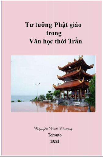 tutuongphatgiao