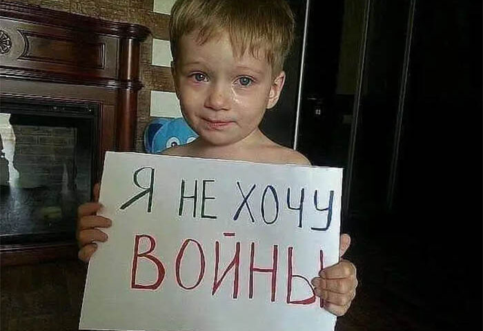 ukraine war 2 700x480