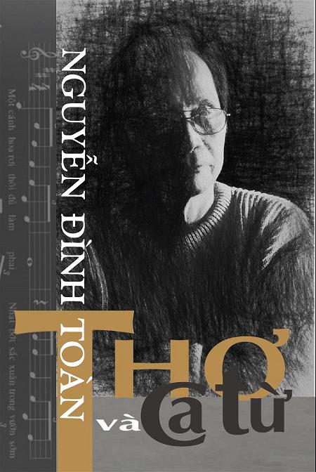 van hoc press