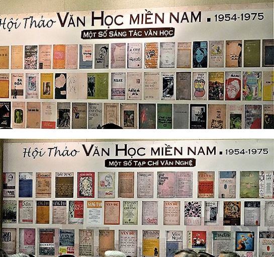 vanhocmiennamtrungduong