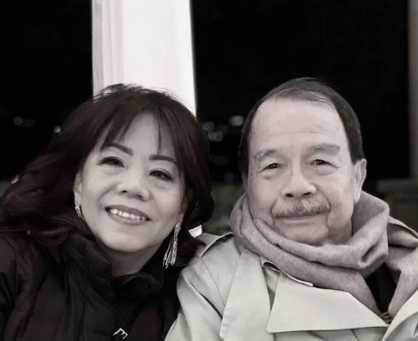 vctranleviet