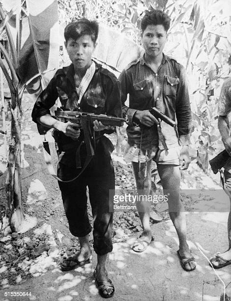 vietcongcon