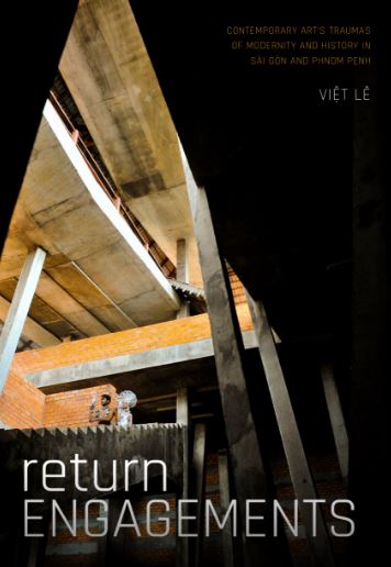 vietle2