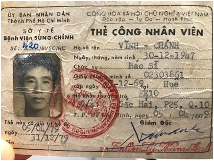 vinhchang 3
