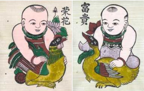 vinhhoa