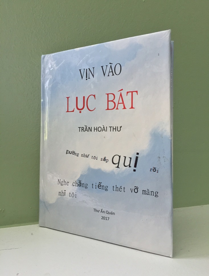 vinvaolucbat