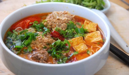 visaofastfood 3