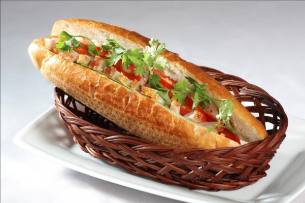 visaofastfood 4