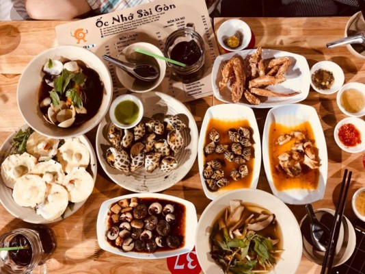 visaofastfood 5