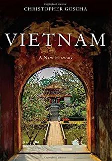 vn