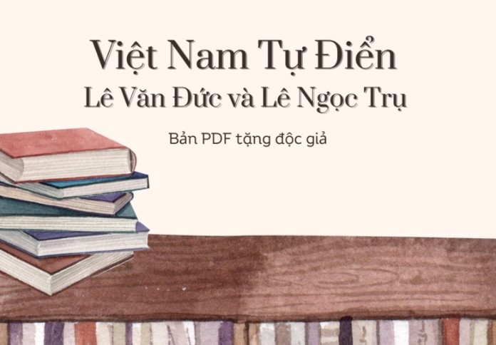 vntudiennguyenvanducvalengoctru