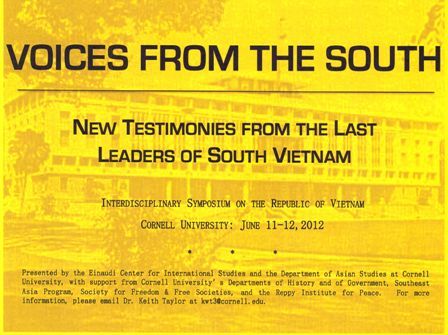 voicesfromthesouth1