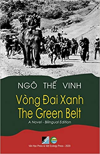 vongdaixanhhoangngocnguyen