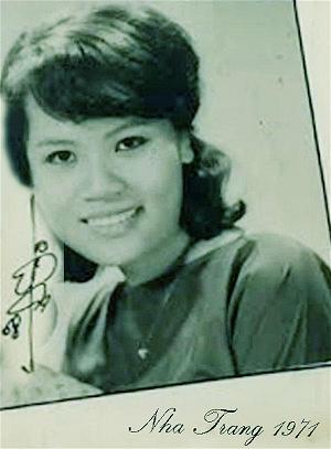 vovuongtrungduong