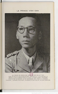 vuaduytan5