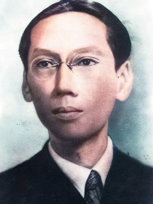 vuaduytan7