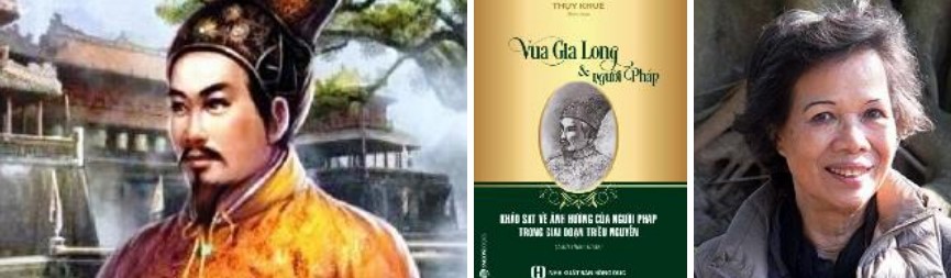 vuagialongthuykhue