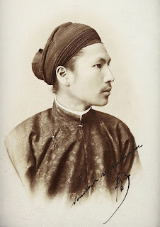 vuahamnghi