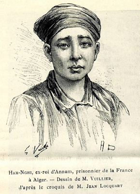 vuahamnghi2