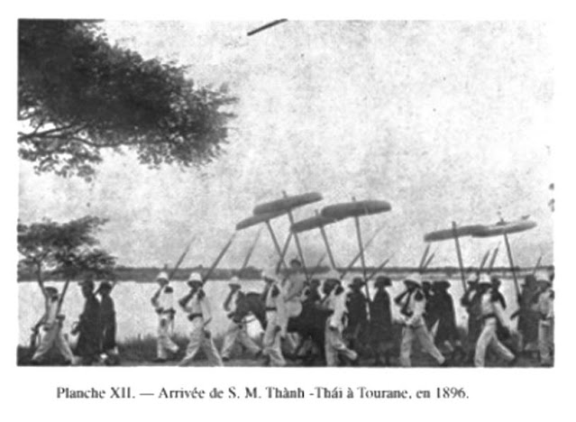 vuathanhthai2