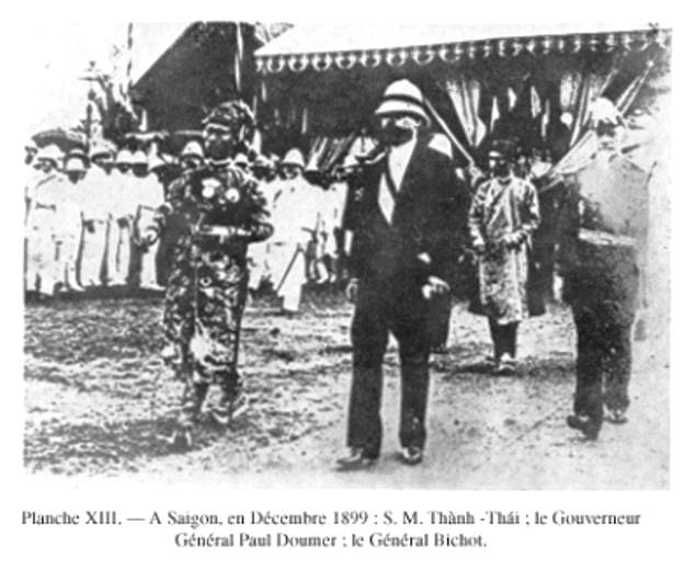 vuathanhthai3