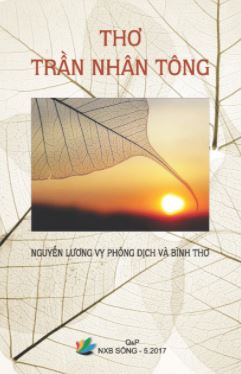 vuatrannhantong3