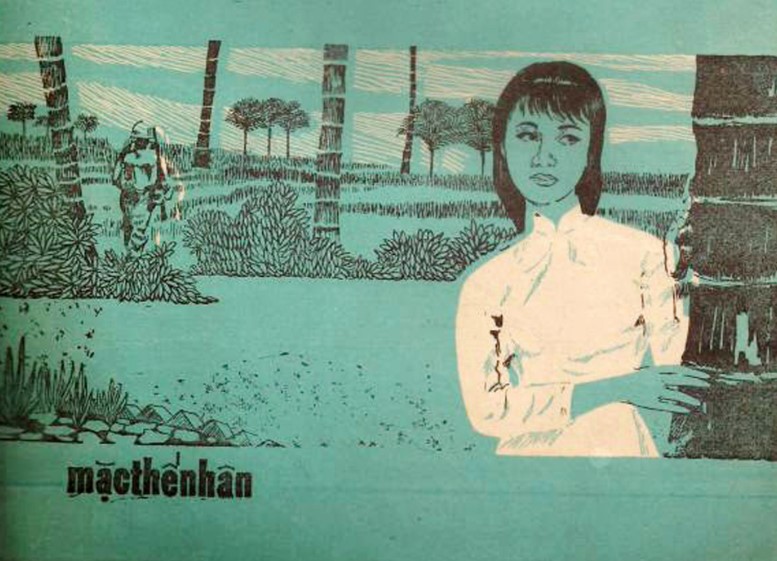 vungbientroi
