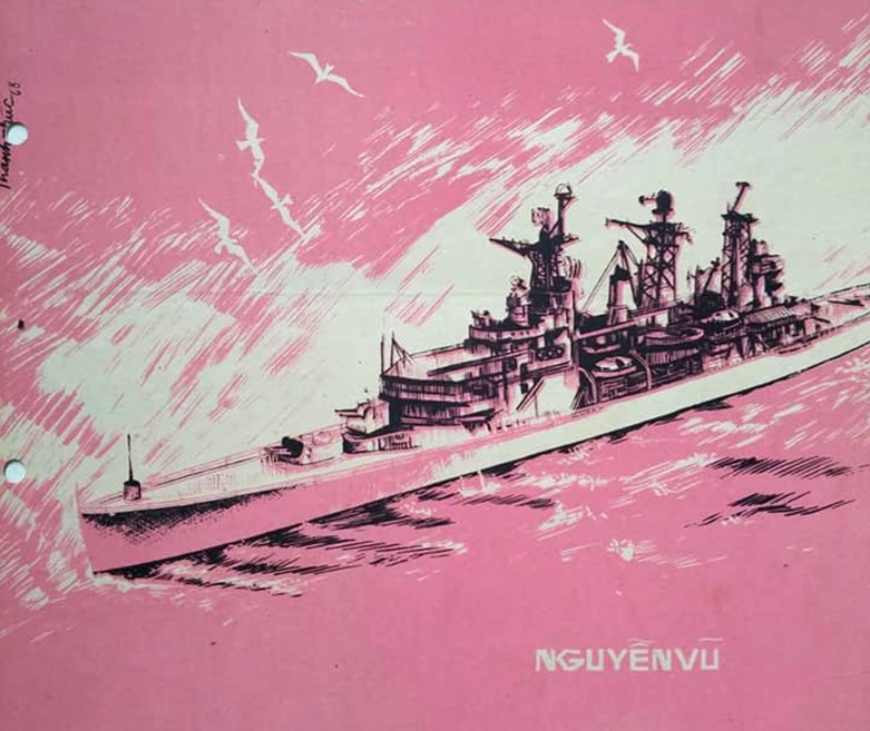 vungbientroi1