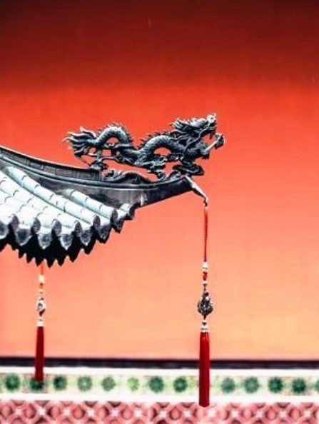 vuongtrieunguyen1