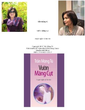 vuonmangcut