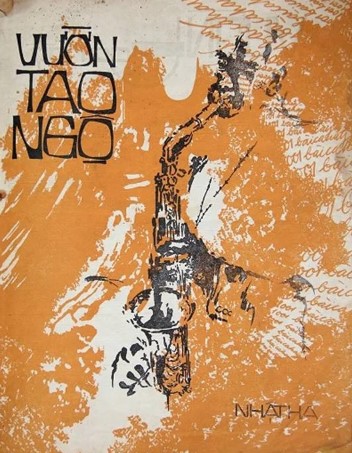 vuontaongo