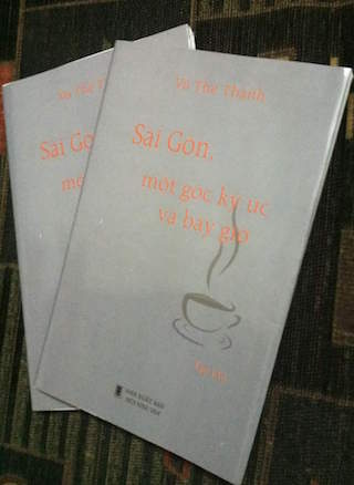 vuthethanh sg motgockyucbaygio bia