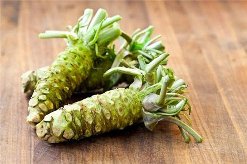 wasabi2