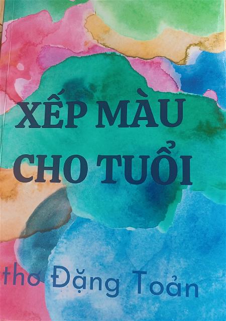 xep mau cho tuoi 2