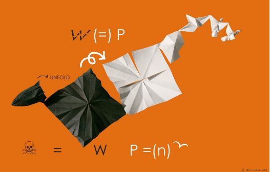 xepgiay5