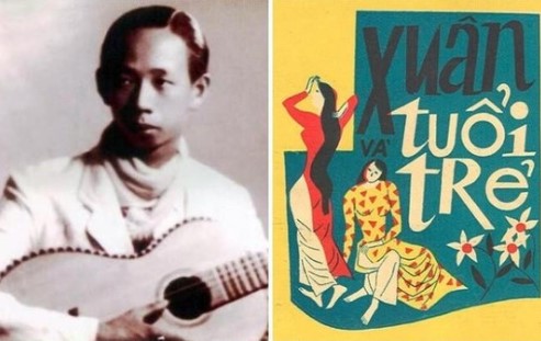 xuanvatuoitre