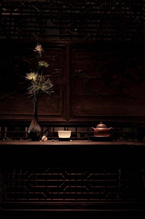 xuonghoa1