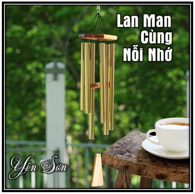 yensonlanman